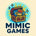Mimic Games - Home
